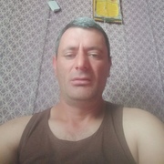 Овик, 37, Тербуны