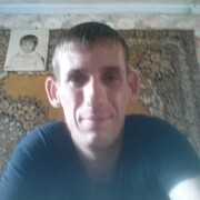 паша, 38, Михайловка (Приморский край)