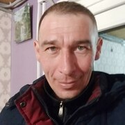Irek, 39, Ишимбай