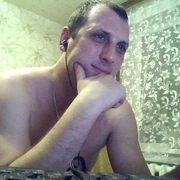 Сергей Тимонин, 35, Первомайск