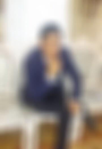 My photo - Mirzoahmad, 35 from Khujand (@mirzoahmad4)