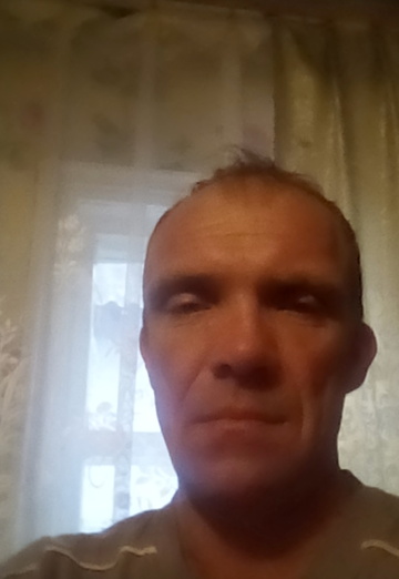 My photo - Aleksandr, 39 from Liski (@aleksandr861396)