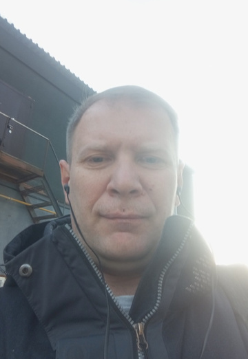 Evgeniy (@evgeniy126994) — my photo № 3
