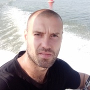 Евгений, 36, Казань