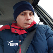 Андрей, 41, Поспелиха