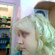 Мария, 35, Средняя Ахтуба