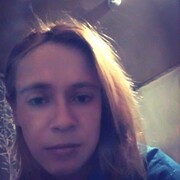 Алёна, 27, Красный Сулин