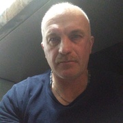 Валерий, 50, Тулун