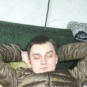 Egor 22 Moscow