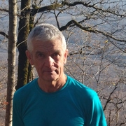 Андрей, 57, Кондопога
