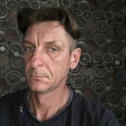 Роман, 44, Динская