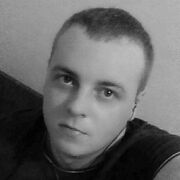 Виталий, 29, Россошь
