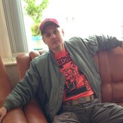 Евгений, 54, Чебоксары