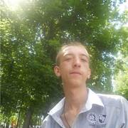 Имя, 28, Бутурлиновка