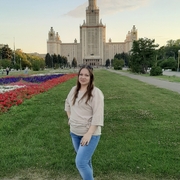 Катерина, 38, Кострома