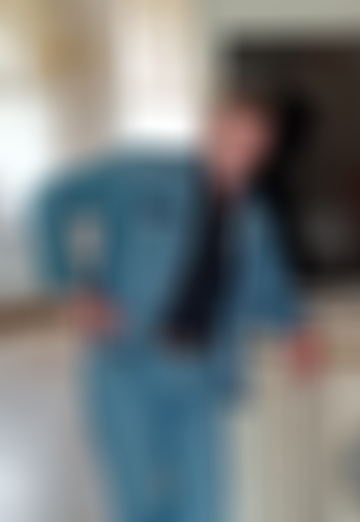 My photo - Andrey, 53 from Kondrovo (@andrey928413)