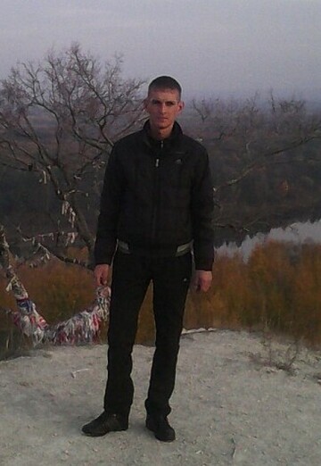 Nikolay (@nikolay286528) — my photo № 3