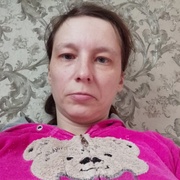 Полина, 38, Казачинское (Иркутская обл.)