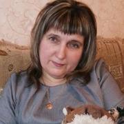 Ирина, 54, Борисоглебск