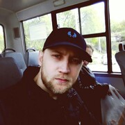 Павел, 32, Губаха