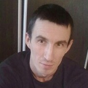 Серега, 40, Канаш