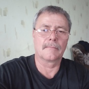 Юрий, 61, Майкоп