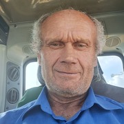 Юрий, 60, Санкт-Петербург