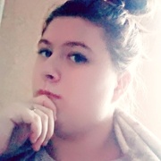 Наташа, 25, Гусь-Хрустальный