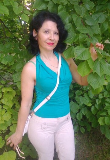 Svetlana (@svetlana7562234) — my photo № 6