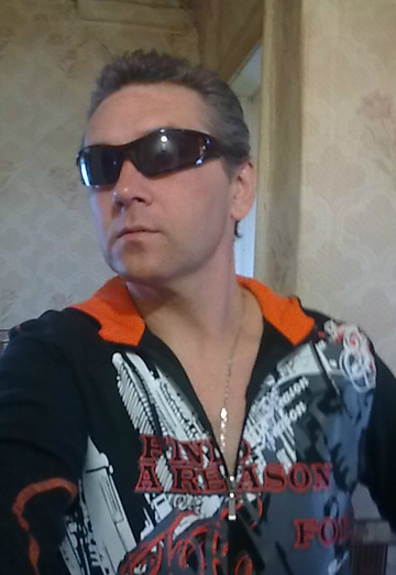 My photo - Oleg, 55 from Donskoj (@id650226)