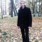 Виктор, 34, Петрозаводск