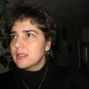 Елена, 53, Дорохово