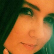Наташа, 37, Тара
