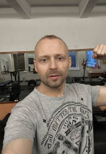 Evgeniy (@evgeniy114436) — my photo № 2