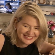 Татьяна, 49, Чебоксары
