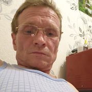 Сергей, 49, Екатеринбург