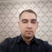 Александр, 36, Шахты