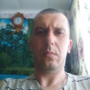 Andrey 43 Ilovlya