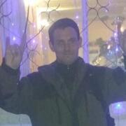 Вадим, 41, Киреевск