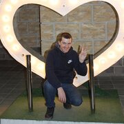 Виталий Арсентьевич Т, 36, Райчихинск