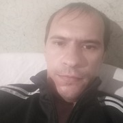 Дмитрий, 33, Астрахань