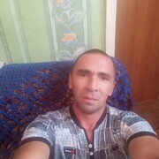 Ильдус, 40, Икряное