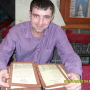 Дмитрий, 40, Дивногорск