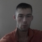 Павел, 25, Лотошино