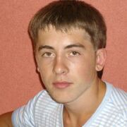 Артем, 34, Таловая