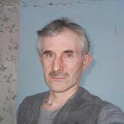 александр, 59, Парабель