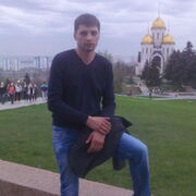 вадим, 40, Сердобск