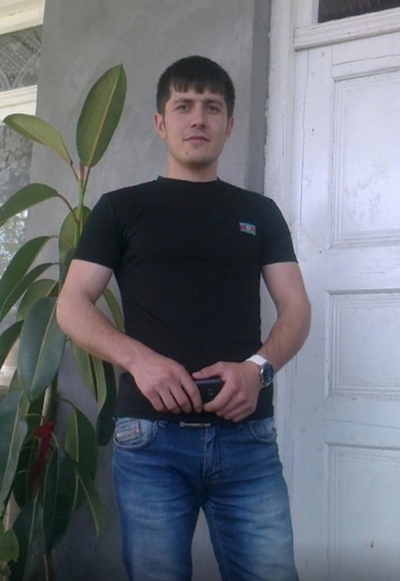 My photo - Ali, 35 from Blagoveshchensk (@ali45933)