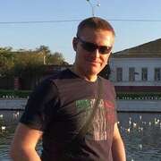 Алексей, 39, Астрахань