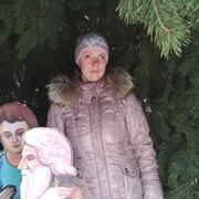 Инна Седова, 33, Анна